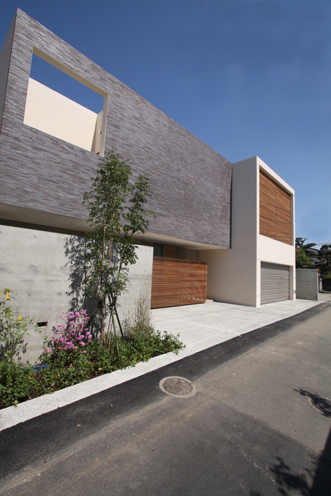 house65_3